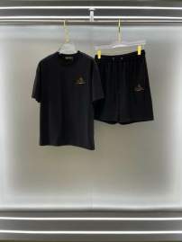 Picture of Loro Piana Pieces Short _SKULoroPianaM-3XLxetr1022664